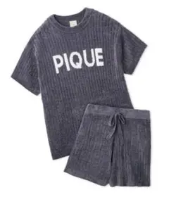 Item thumbnail for item f38ac125-058e-460a-9816-dca8911b578d