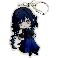 2026年最新】ado アクリルキーホルダーの人気アイテム - メルカリ