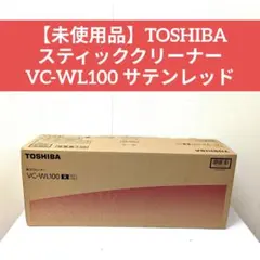 Item thumbnail for item 4dca87ed-b74c-4f67-b5cd-d5a9a50fa124