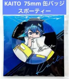 2026年最新】マジカルミライ2021 kaitoの人気アイテム - メルカリ