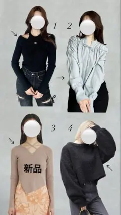 Item thumbnail for item fbdd7107-06d8-4b03-b87e-b23b7a95bdb8