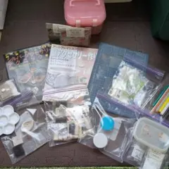 Item thumbnail for item e294a41a-0cac-460e-95ab-ccec5cf93a9e