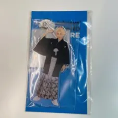 SnowMan アクリルスタンド ラウール