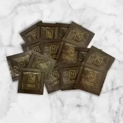 nオーガニック VCエッセンス 15パック