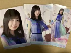 乃木坂 生写真 まとめ売り 五百城茉央 - メルカリ