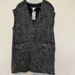 Item thumbnail for item fedb22fd-964d-4220-bba2-1ff7bf0b23c5