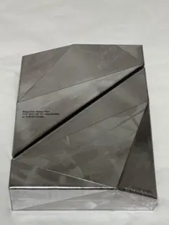 Item thumbnail for item 7b30edb6-f7a5-41dc-bdf5-8838287ecc66