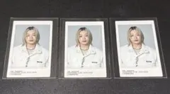 Item thumbnail for item 1fc78eb4-5bea-435a-80c1-2b56effb7a68