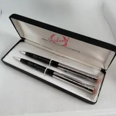 Item thumbnail for item 10799e55-5a40-4309-9031-98805f2ecdfe