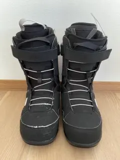 DEELUXE ID LITE スノーボードブーツ US 10.5