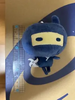 Item thumbnail for item 60e81d0a-d751-46bd-ad70-deeed902f713