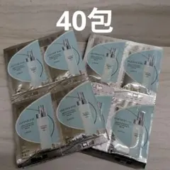 アルビオン　サンプル 2025年最新】アルビオン サンプルの人気アイテム - メルカリ