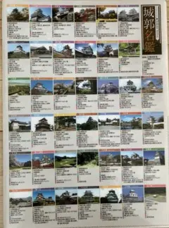 Item thumbnail for item f6ad2389-10ef-40bc-952f-73067c46398f