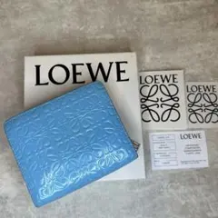 Item thumbnail for item 4ef2fc97-3dd0-4835-a7e9-bc5c75047352