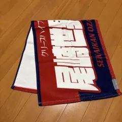 尾崎世界観 ミュージシャン