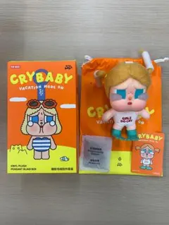 SASANOHAHANA様 リクエスト 2点 まとめ商品