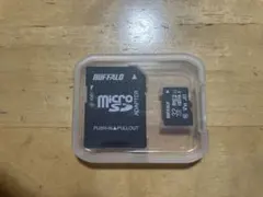 ホンダ 純正ドラレコ 32GB DRH-224SD - メルカリ