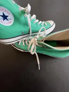 コンバース スニーカー