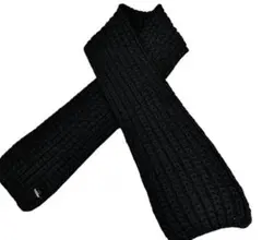 2025年最新】tricot COMME des GARCONS レディース マフラーの