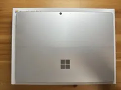Surface Pro 8 i7/16GB/512GB画面割れ ジャンク