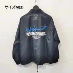 yohji yamamoto POUR HOMME ポーダダイL/T - メルカリ