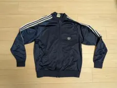 2025年最新】adidas atp keyrolanの人気アイテム - メルカリ