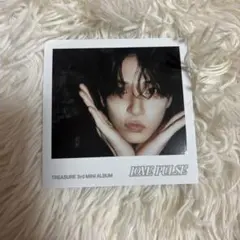 Item thumbnail for item e5dea3f4-9881-4bdd-821d-0a79307cd4cf