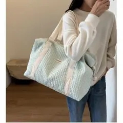 Item thumbnail for item 831cf398-9993-4659-8632-009db5f9bfe6