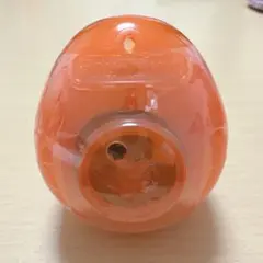 ハイキュー サウンドロップ 影山飛雄