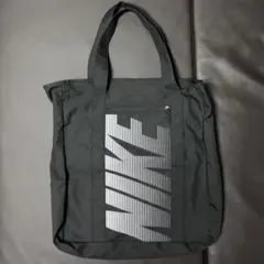 NIKE ジムトート