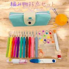 Item thumbnail for item d1011643-79a0-4ec6-8ecf-48821ca81b1a