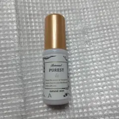 かほり様 リクエスト 2点 まとめ商品