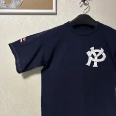 90s puffy × YAMAHA HIT-AND-RUNツアー　コラボ非売品のサムネイル