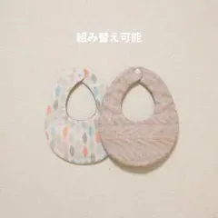 Item thumbnail for item c3794bf2-3324-4950-a789-0dcff440b1ea