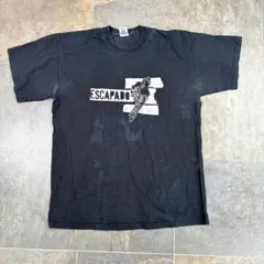 美品システムオブアダウン SOAD Tシャツ ダークグレー GILDAN - メルカリ