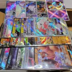 にぼし様 リクエスト 2点 まとめ商品