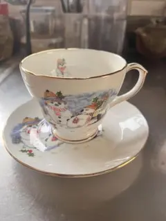 Item thumbnail for item 189eb824-7e24-4812-8f05-298c60c242e9