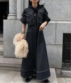 2026年最新】ameri vintage 3wayの人気アイテム - メルカリ