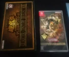 遊戯王 アーリーデイズコレクション