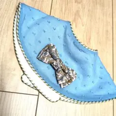 MARLMARL　スタイ