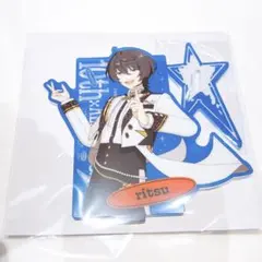 あんスタ スタライ 朔間凛月 アクリルスタンド