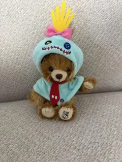 Item thumbnail for item a26d65df-0863-4d93-8a67-5b6aa66d46d5