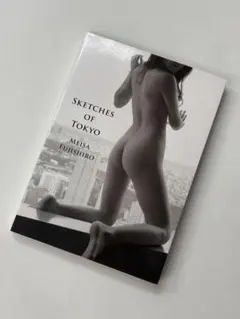 Item thumbnail for item bf18c097-3483-418e-96a3-c32fab7d3ce6