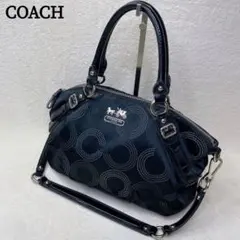 2026年最新】y2k バッグ coachの人気アイテム - メルカリ