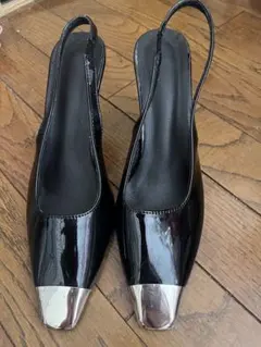 Item thumbnail for item 5b9d943c-d786-4722-b7f9-5cc0aee69a52