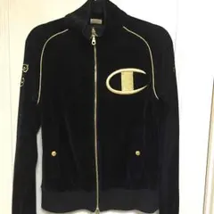 ドレスキャンプ(正規品)