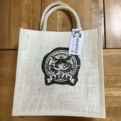 Item thumbnail for item 740c5d98-8d12-475f-8eab-00c61c648013