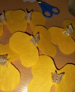 Item thumbnail for item 9669c238-8692-4d38-bf3d-4cef6a559828