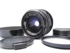 ご購入予定品Nikon PC-NIKKOR 35ｍｍ f2.8 シフトレンズ Yahoo!オークション -「pc-nikkor 35mm f2.8」の落札相場・落札価格