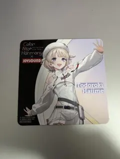 2026年最新】ReGloss ポストカードの人気アイテム - メルカリ